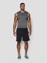 Under Armour Pánske tielko Under Armour HG SL