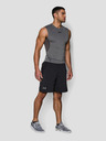 Under Armour Pánske tielko Under Armour HG SL