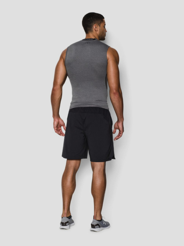 Under Armour Pánske tielko Under Armour HG SL
