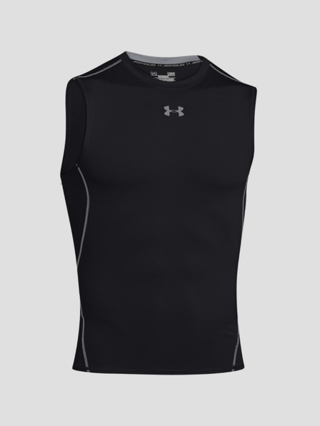 Under Armour Pánske tielko Under Armour HG SL