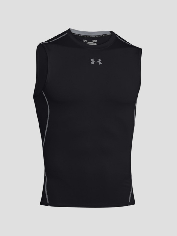Under Armour Pánske tielko Under Armour HG SL