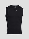 Under Armour Pánske tielko Under Armour HG SL