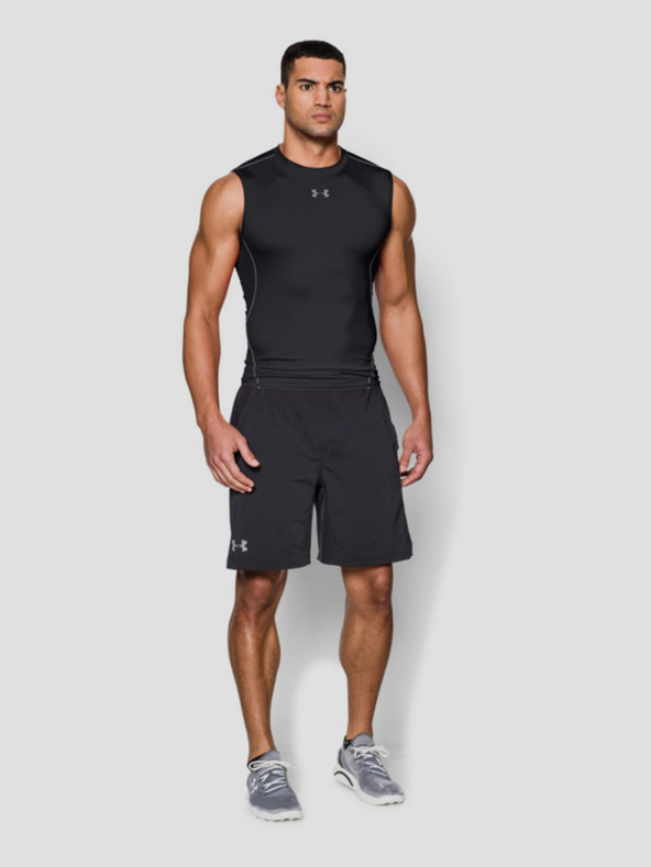 Under Armour Pánske tielko Under Armour HG SL