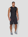 Under Armour Pánske tielko Under Armour HG SL