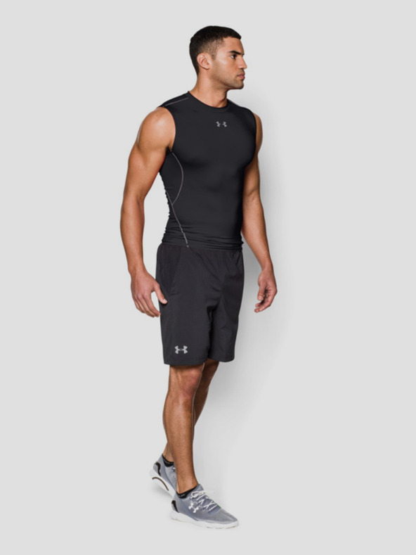 Under Armour Pánske tielko Under Armour HG SL
