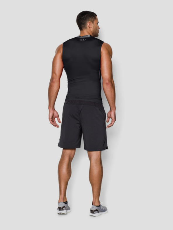 Under Armour Pánske tielko Under Armour HG SL