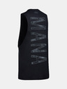 Under Armour Pánske tielko Under Armour Project Rock Mana Tank