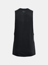 Under Armour Pánske tielko Under Armour UA PJT ROCK BRAHMA BULL TANK