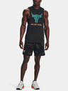 Under Armour Pánske tielko Under Armour UA PJT ROCK BRAHMA BULL TANK