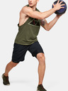 Under Armour Pánske tielko Under Armour Project Rock Mana Tank