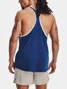 Under Armour Pánske tielko Under Armour UA PJT ROCK BSR TANK