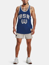 Under Armour Pánske tielko Under Armour UA PJT ROCK BSR TANK