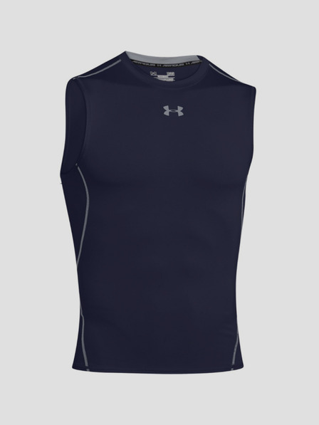 Under Armour Pánske tielko Under Armour HG SL