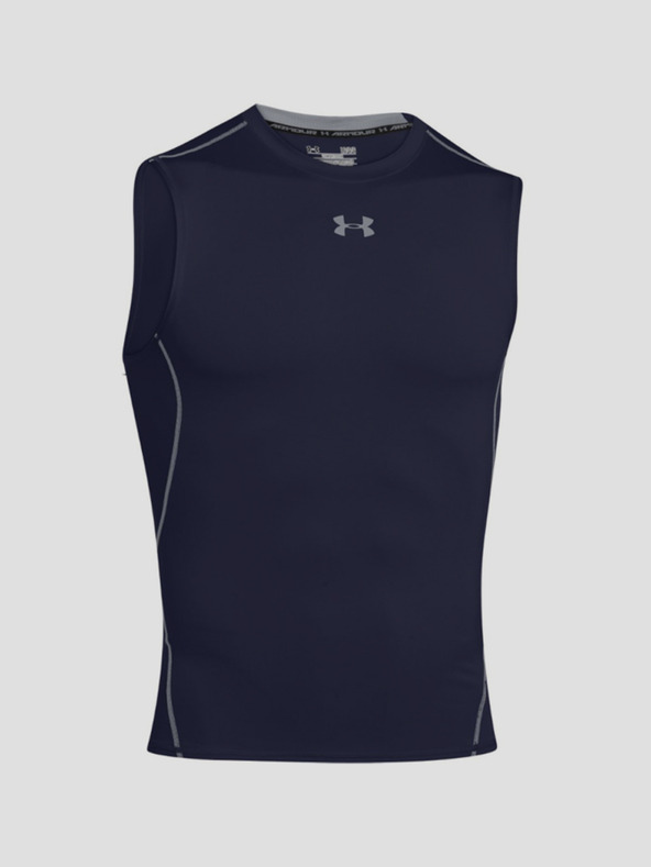 Under Armour Pánske tielko Under Armour HG SL