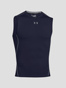 Under Armour Pánske tielko Under Armour HG SL