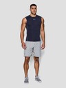 Under Armour Pánske tielko Under Armour HG SL