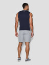 Under Armour Pánske tielko Under Armour HG SL
