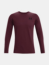 Under Armour Pánske tričko Under Armour UA SPORTSTYLE LEFT CHEST LS