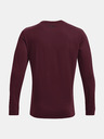 Under Armour Pánske tričko Under Armour UA SPORTSTYLE LEFT CHEST LS