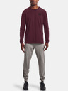 Under Armour Pánske tričko Under Armour UA SPORTSTYLE LEFT CHEST LS