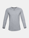 Under Armour Pánske tričko Under Armour Charged Cotton Ls