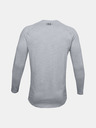 Under Armour Pánske tričko Under Armour Charged Cotton Ls