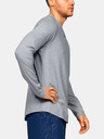 Under Armour Pánske tričko Under Armour Charged Cotton Ls