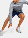 Under Armour Pánske tričko Under Armour Charged Cotton Ls