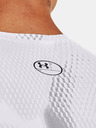 Under Armour Pánske tričko Under Armour UA IsoChill Prtd Comp LS
