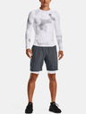 Under Armour Pánske tričko Under Armour UA IsoChill Prtd Comp LS