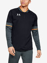 Under Armour Pánske tričko Under Armour Challenger Iii Midlayer