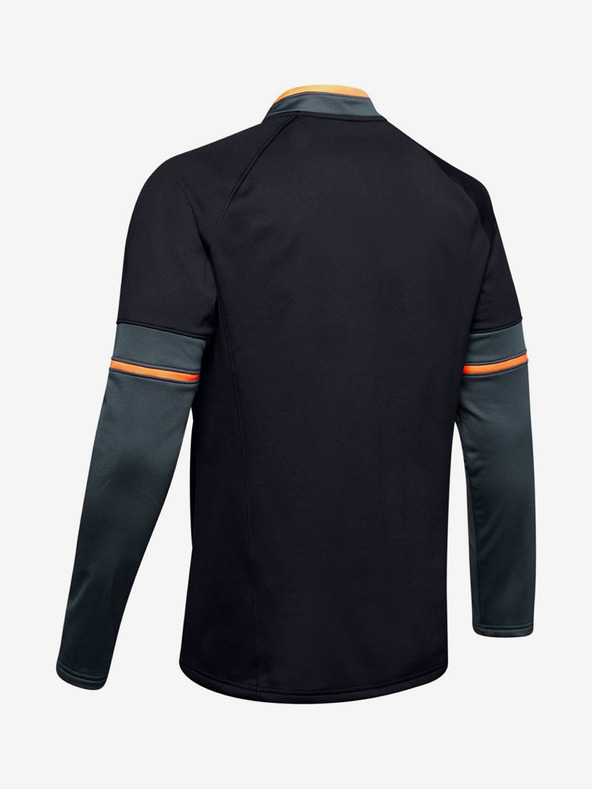 Under Armour Pánske tričko Under Armour Challenger Iii Midlayer
