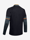 Under Armour Pánske tričko Under Armour Challenger Iii Midlayer