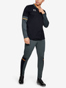 Under Armour Pánske tričko Under Armour Challenger Iii Midlayer
