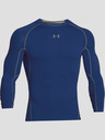 Under Armour Pánske tričko Under Armour HG LS