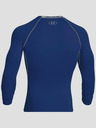 Under Armour Pánske tričko Under Armour HG LS