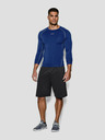 Under Armour Pánske tričko Under Armour HG LS