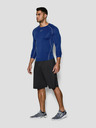 Under Armour Pánske tričko Under Armour HG LS