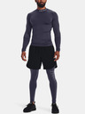 Under Armour Pánske tričko Under Armour UA CG Armour Novelty Mock