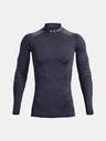 Under Armour Pánske tričko Under Armour UA CG Armour Novelty Mock