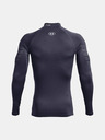 Under Armour Pánske tričko Under Armour UA CG Armour Novelty Mock