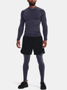 Under Armour Pánske tričko Under Armour UA CG Armour Novelty Mock