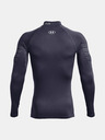 Under Armour Pánske tričko Under Armour UA CG Armour Novelty Mock