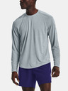 Under Armour Pánske tričko Under Armour UA ANYWHERE LONGSLEEVE