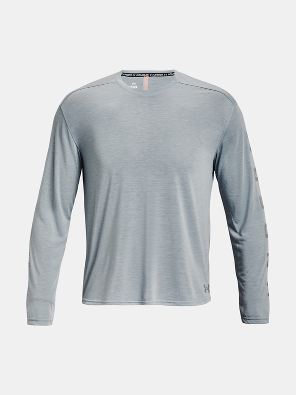 Under Armour Pánske tričko Under Armour UA ANYWHERE LONGSLEEVE