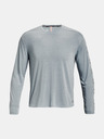 Under Armour Pánske tričko Under Armour UA ANYWHERE LONGSLEEVE