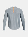 Under Armour Pánske tričko Under Armour UA ANYWHERE LONGSLEEVE