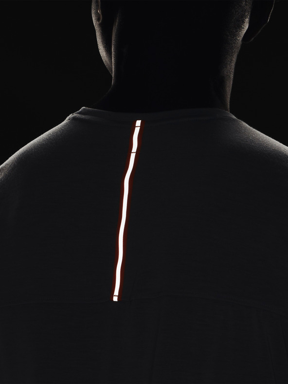 Under Armour Pánske tričko Under Armour UA ANYWHERE LONGSLEEVE
