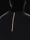 Under Armour Pánske tričko Under Armour UA ANYWHERE LONGSLEEVE