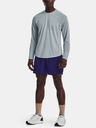 Under Armour Pánske tričko Under Armour UA ANYWHERE LONGSLEEVE